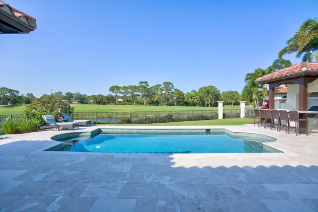 $19,900 | 444 Red Hawk Drive, Jupiter, FL 33477