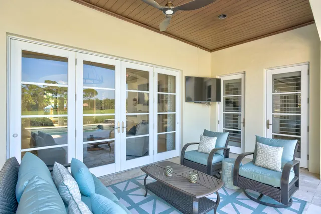 $19,900 | 444 Red Hawk Drive, Jupiter, FL 33477