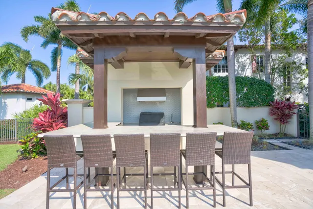 $19,900 | 444 Red Hawk Drive, Jupiter, FL 33477