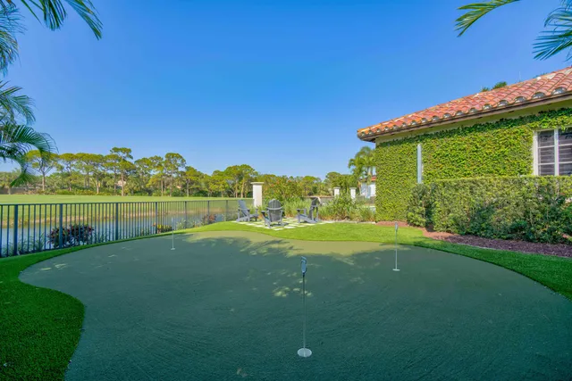 $19,900 | 444 Red Hawk Drive, Jupiter, FL 33477