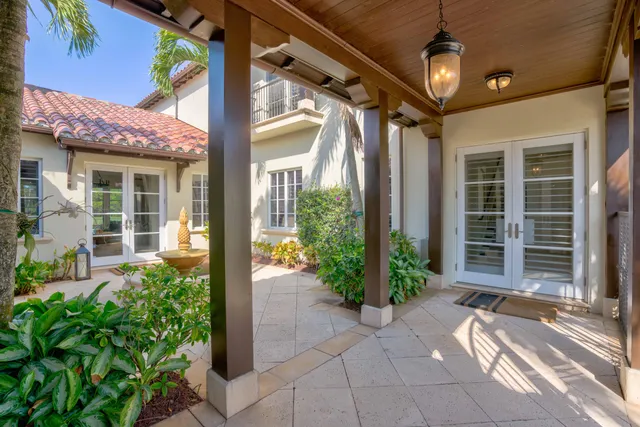 $19,900 | 444 Red Hawk Drive, Jupiter, FL 33477