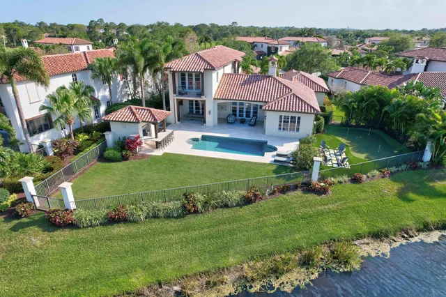 $19,900 | 444 Red Hawk Drive, Jupiter, FL 33477