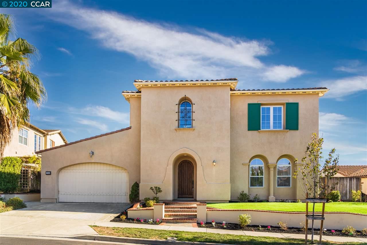 2324 Oleaster Drive San Ramon, CA 94582 - Photo 1 of 1 Gallery Image 1