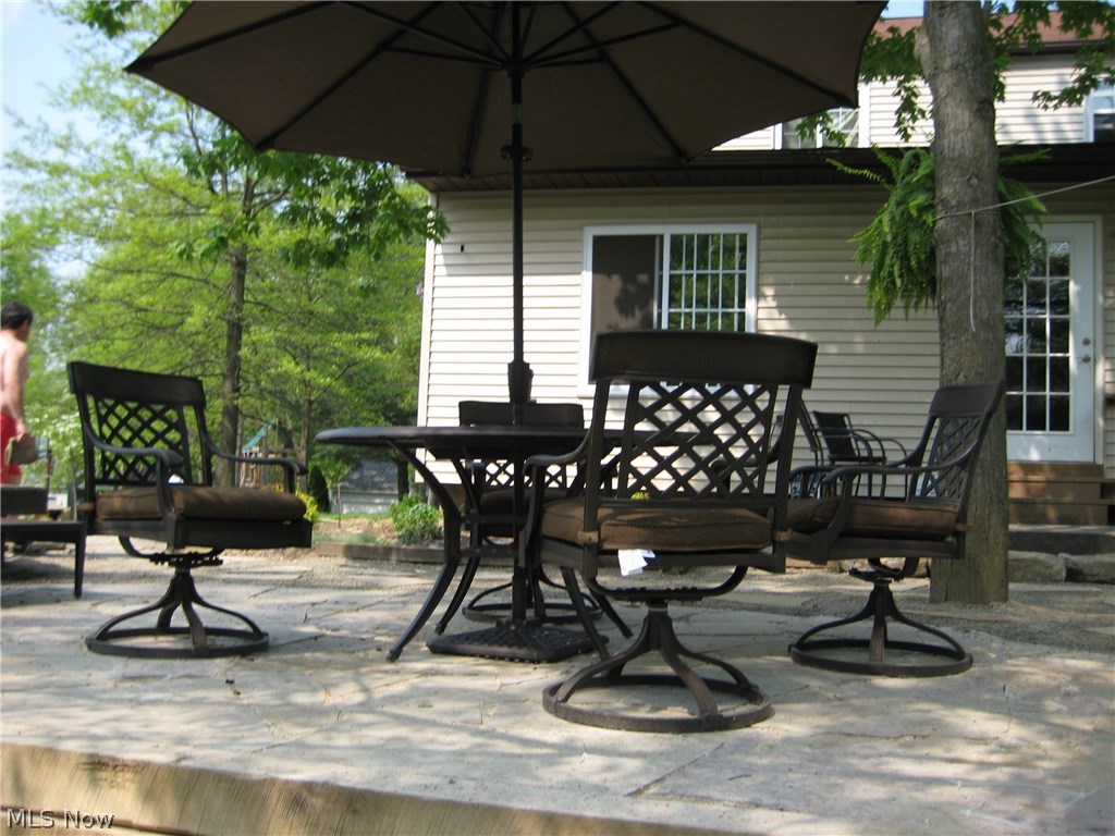 421 Misty Lane Akron, OH 44321 - Photo 29 of 31 Gallery Image 29