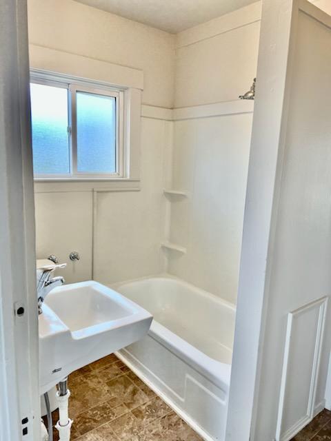 131 Sunset Extension Samoa, CA 95564 - Photo 7 of 23