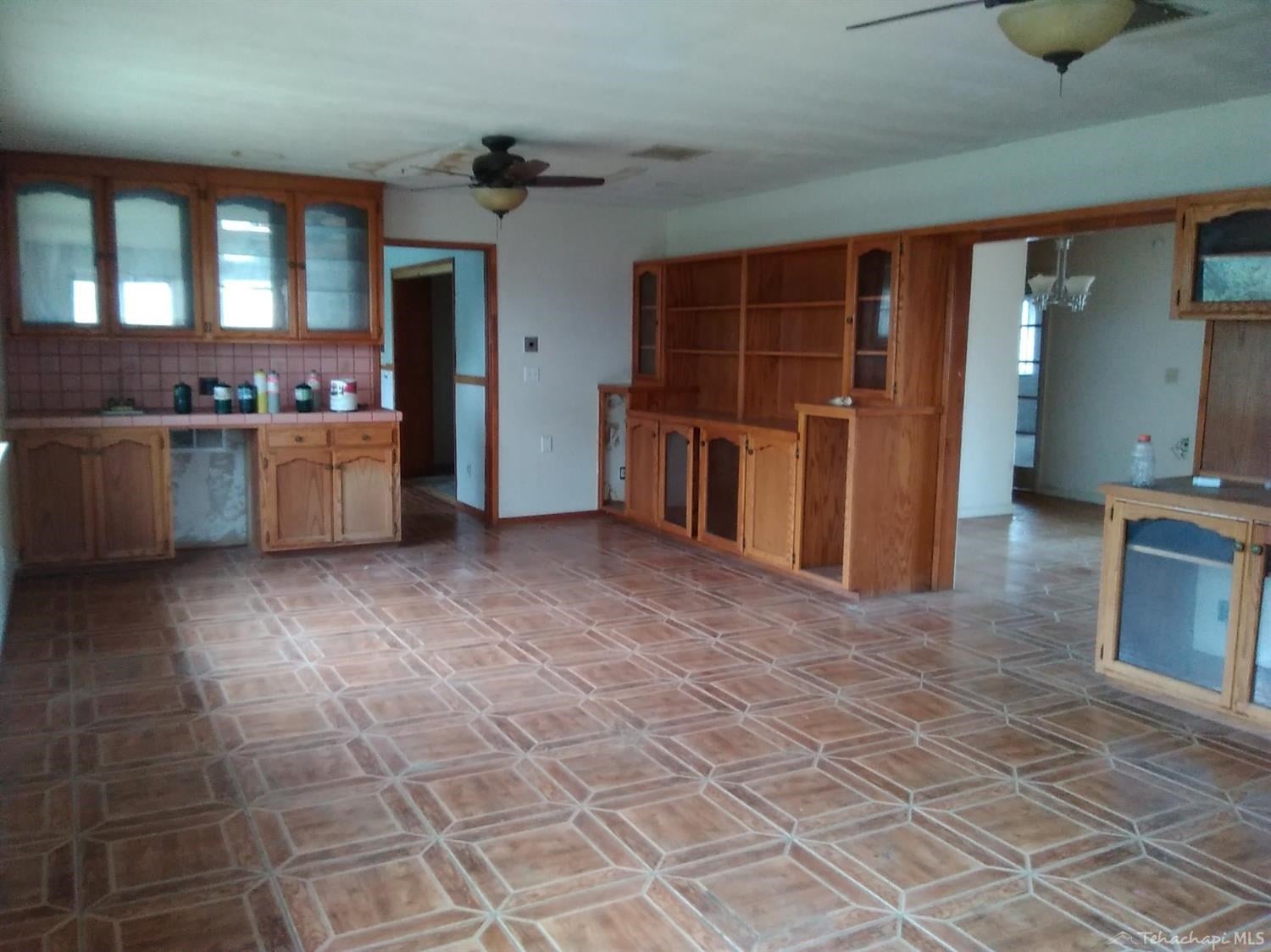 200 Piute Meadows Road Caliente, CA 93518 - Photo 7 of 11 Gallery Image 7