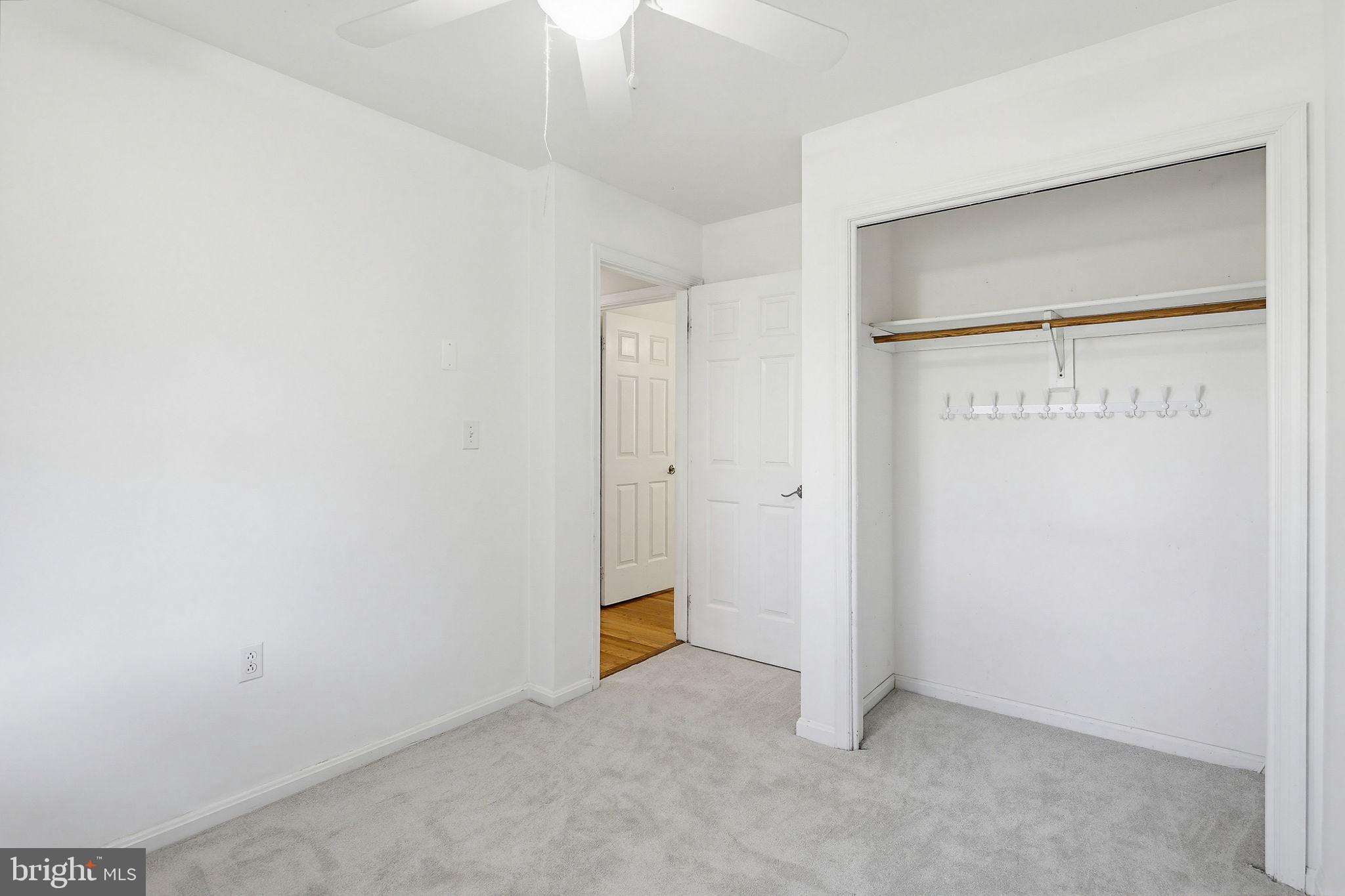 2621 Braddock Road Mount Airy, MD 21771 - Photo 24 of 56