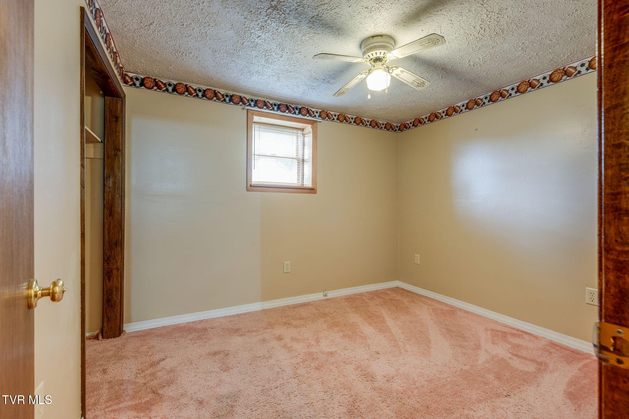 132 Old Country Road Church Hill, TN 37642 - Photo 26 of 46 26O