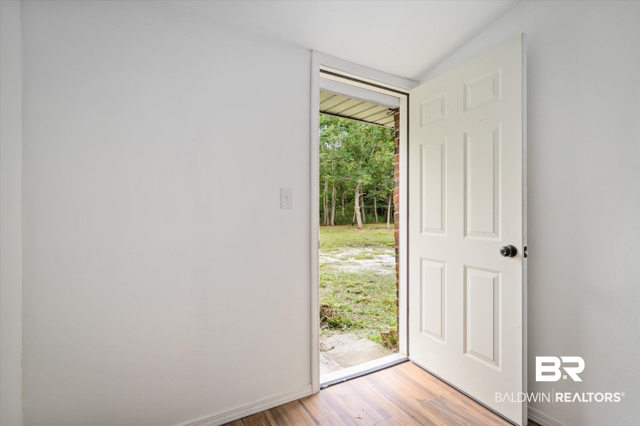 14340 Old Pascagoula Road Grand Bay, AL 36541 - Photo 20 of 43