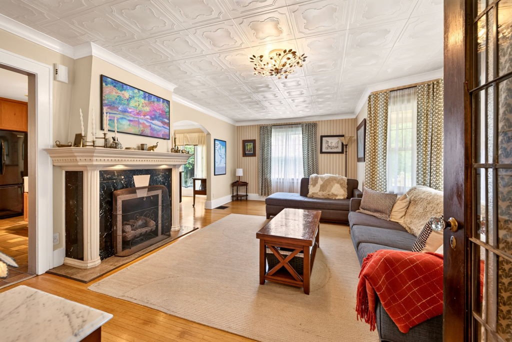 97 Croydon Road Rochester, NY 14610 - Photo 11 of 32 Gallery Image 11