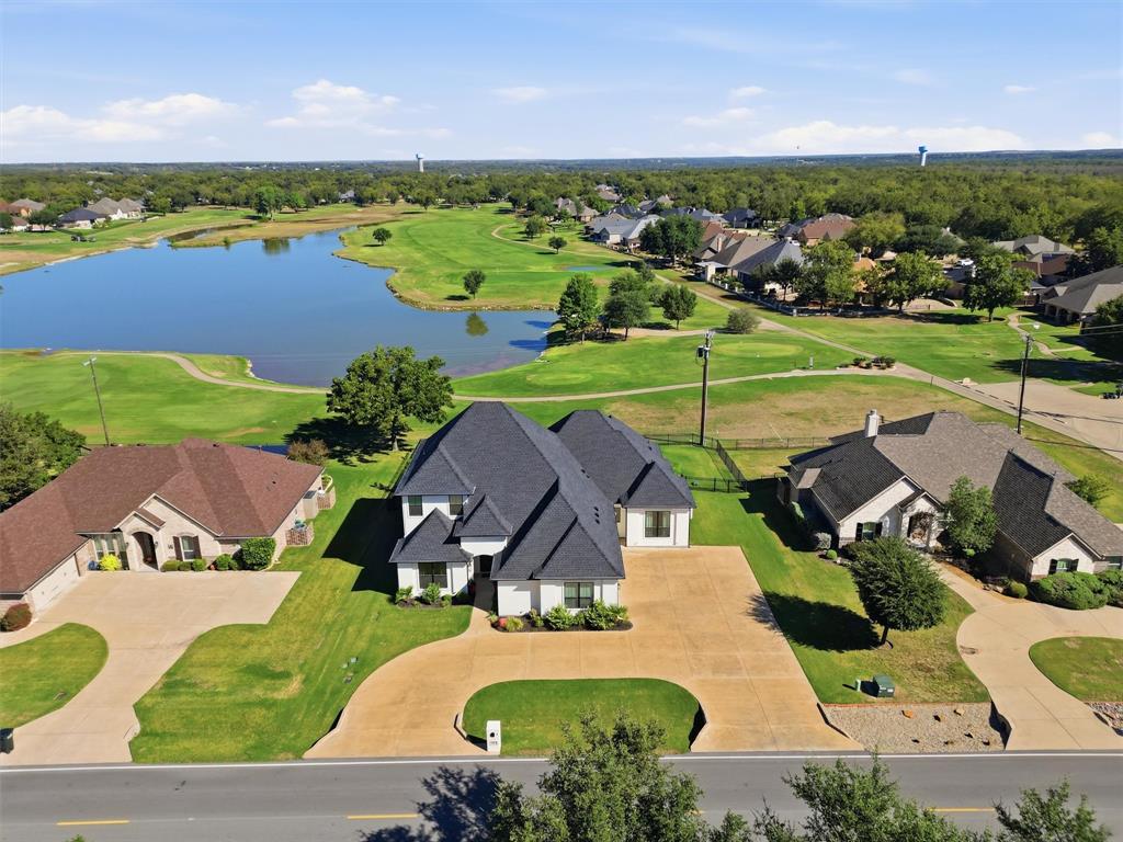 5613 Wedgefield Road Granbury, TX 76049 - Photo 40 of 40 Gallery Image 40