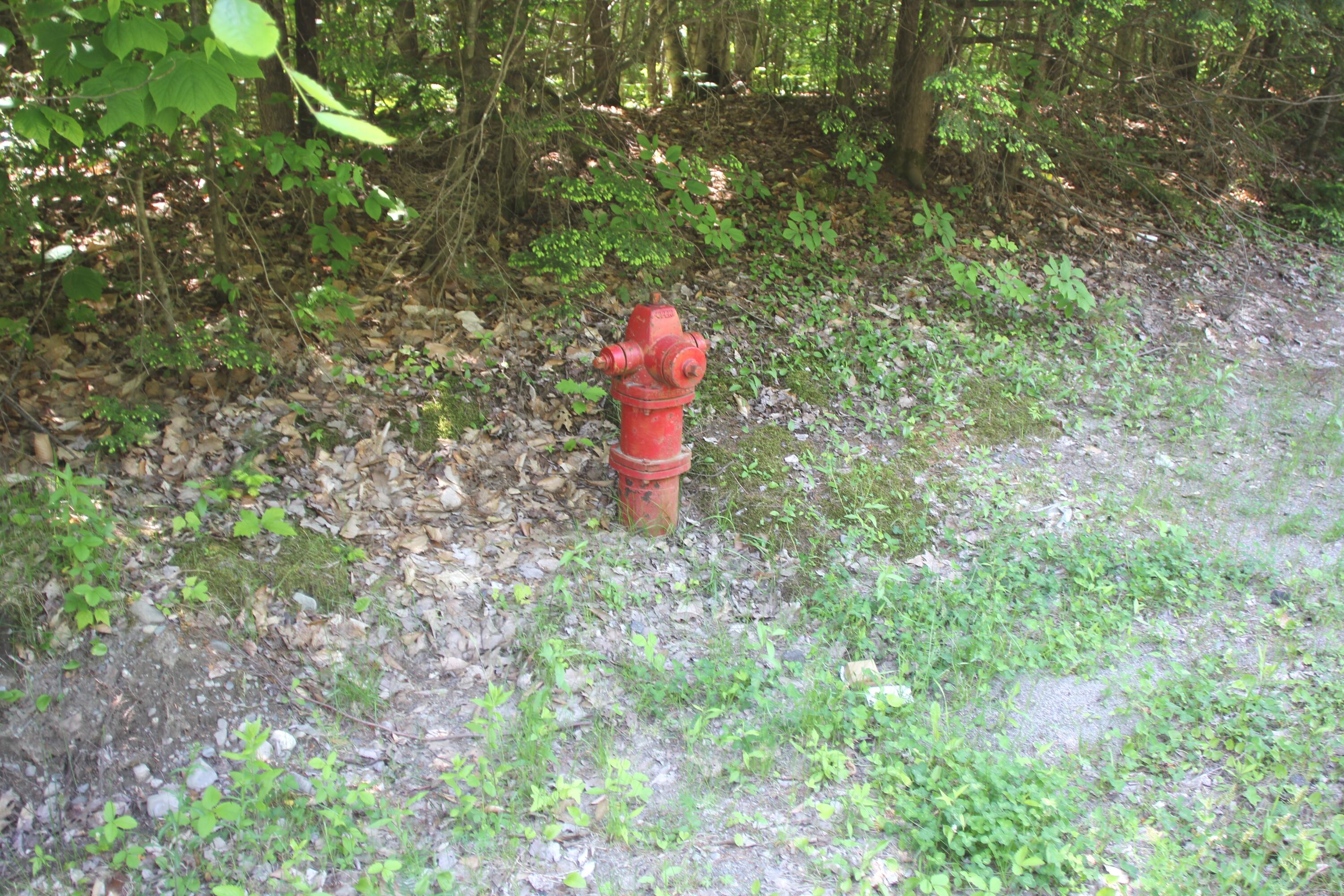 M7-l43-1 Athens Road Hartland, ME 04943 - Photo 2 of 5 IMG_8285