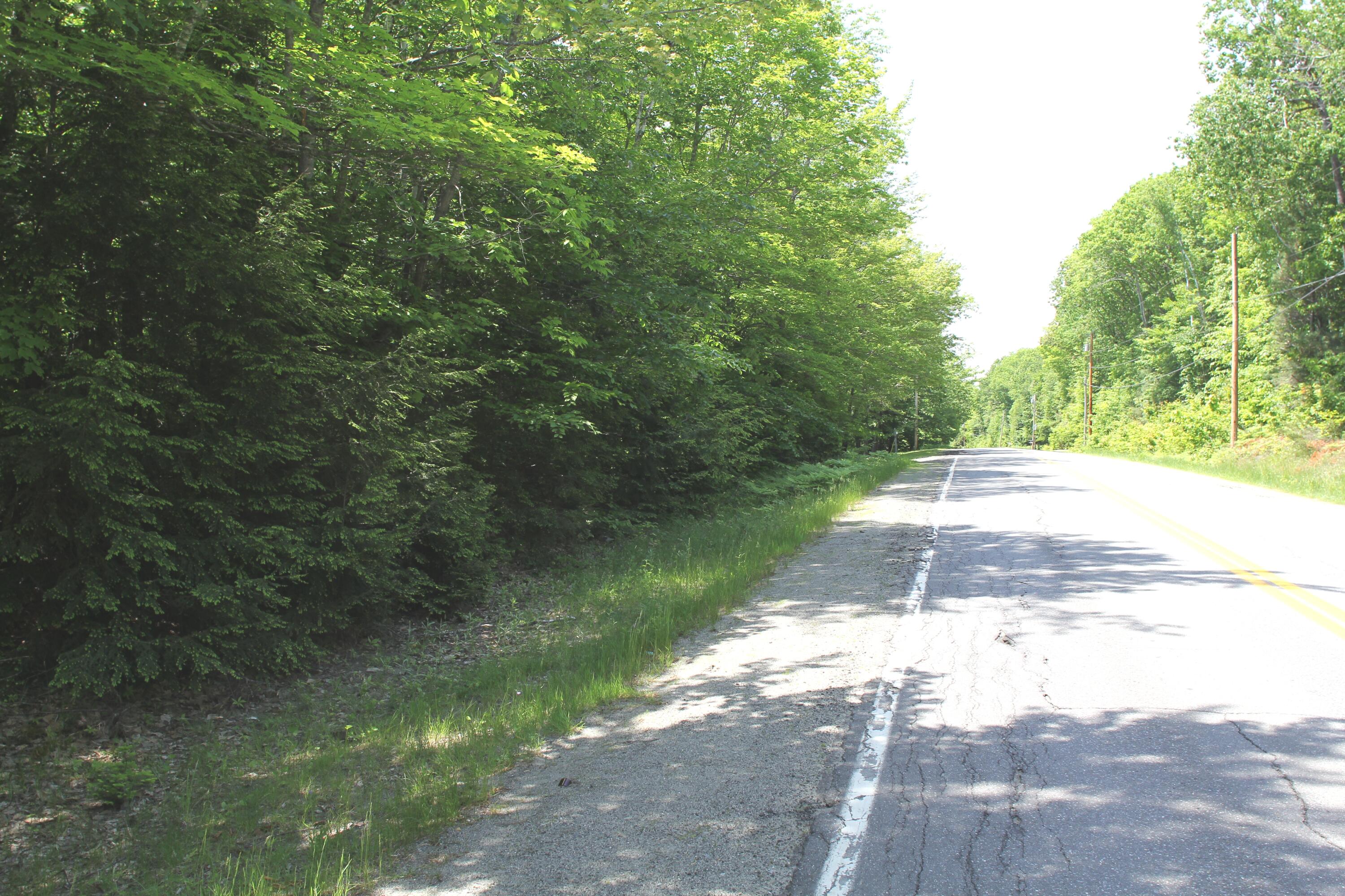 M7-l43-1 Athens Road Hartland, ME 04943 - Photo 4 of 5 IMG_8286