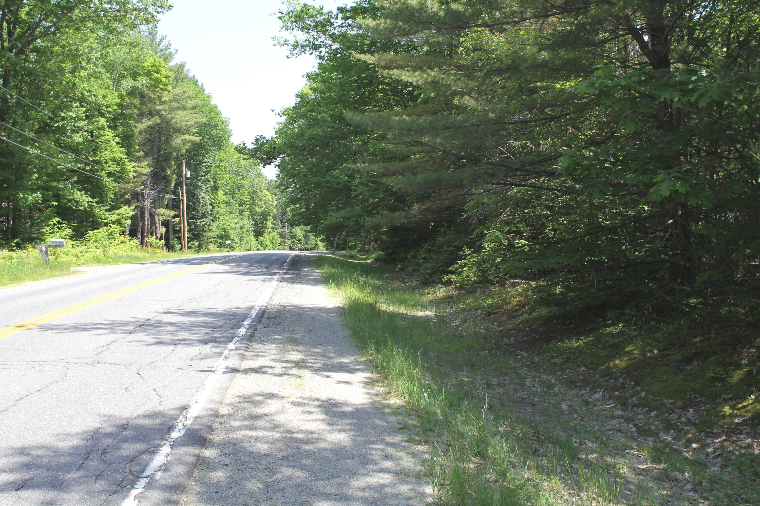 M7-l43-1 Athens Road Hartland, ME 04943 - Photo 5 of 5 IMG_8287
