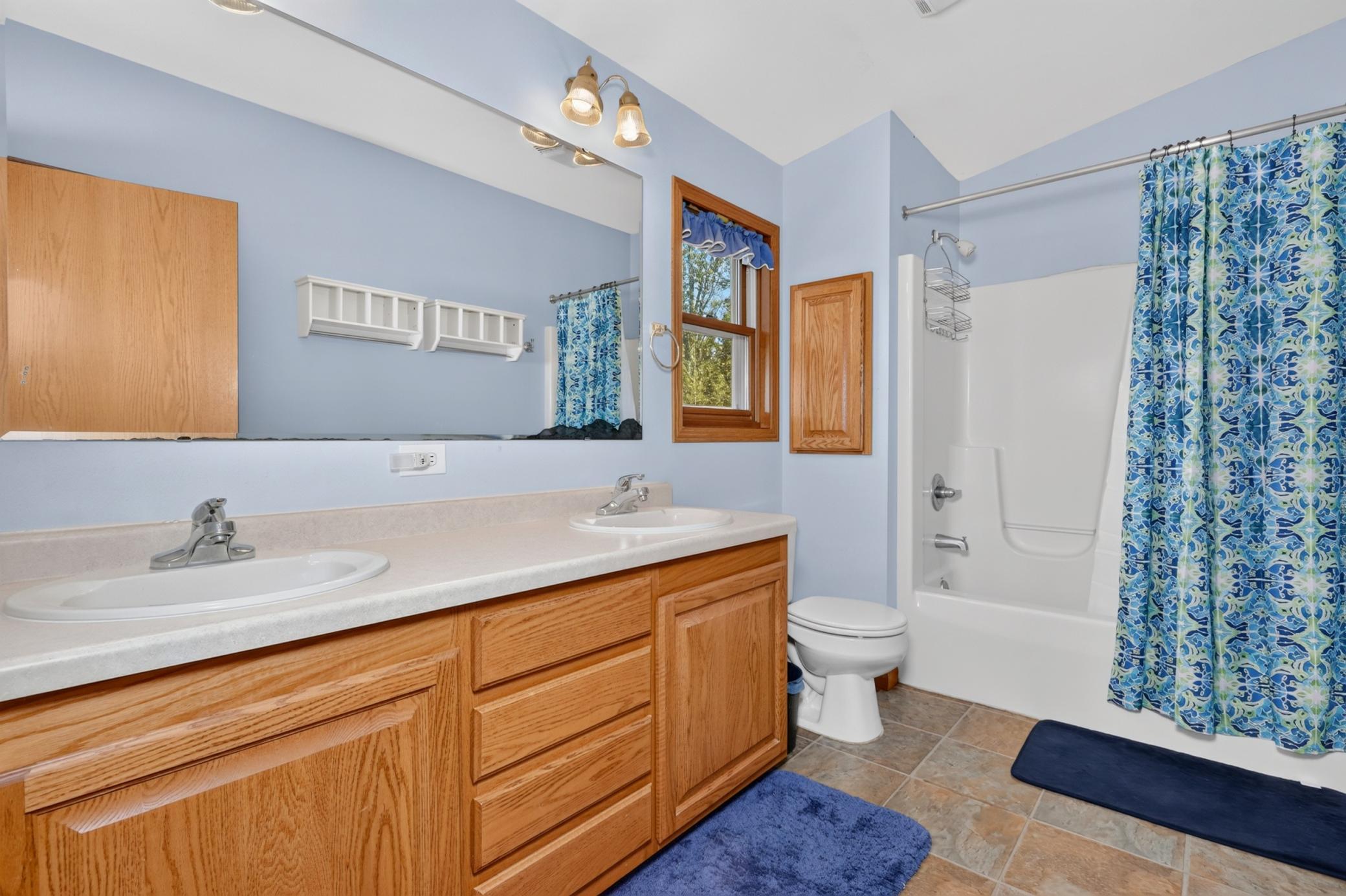 26644 Baich Road Bovey, MN 55709 - Photo 32 of 61 Gallery Image 32