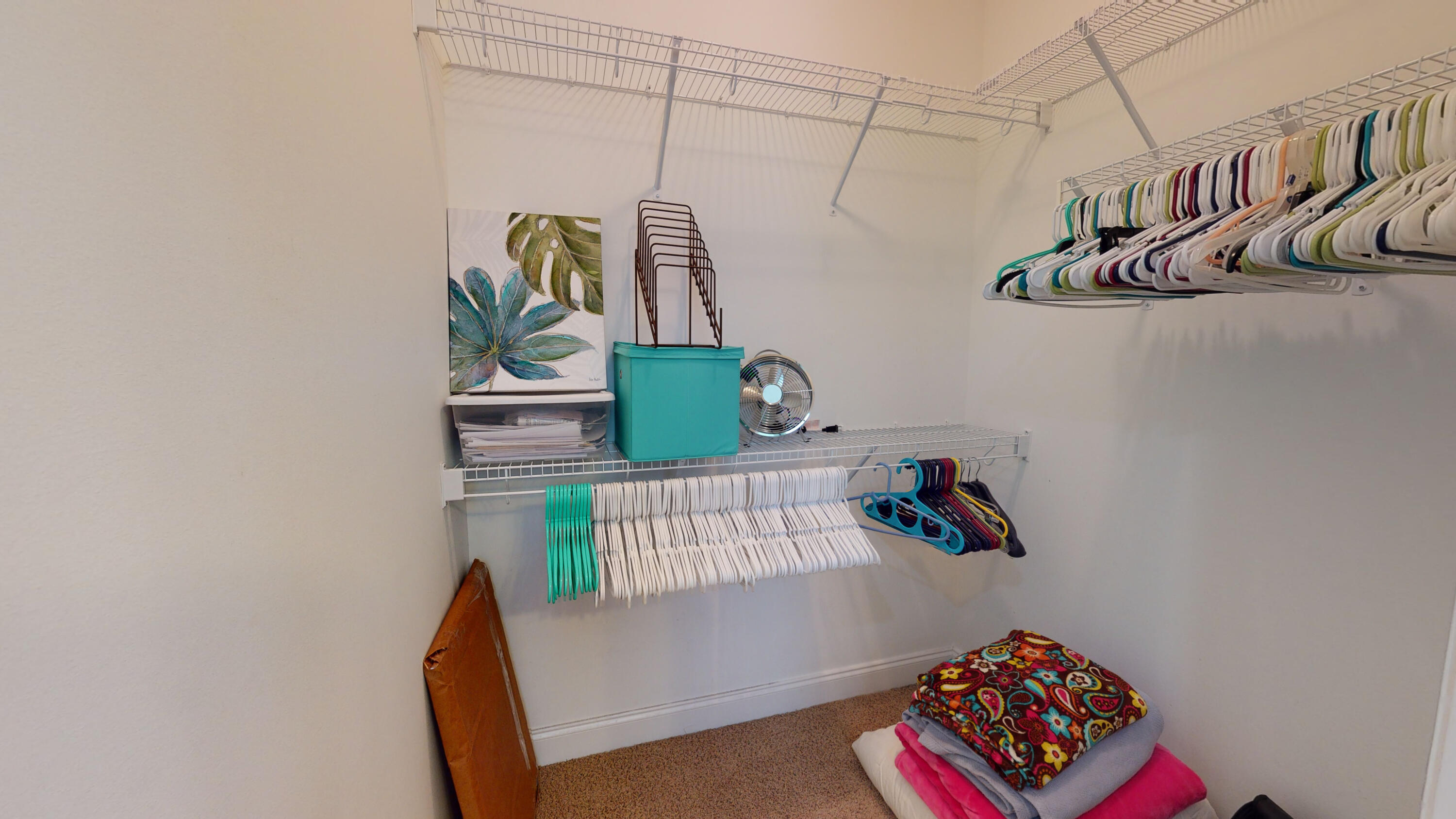 35 Derby Downs Circle Niceville, FL 32578 - Photo 29 of 51 a view of entryway