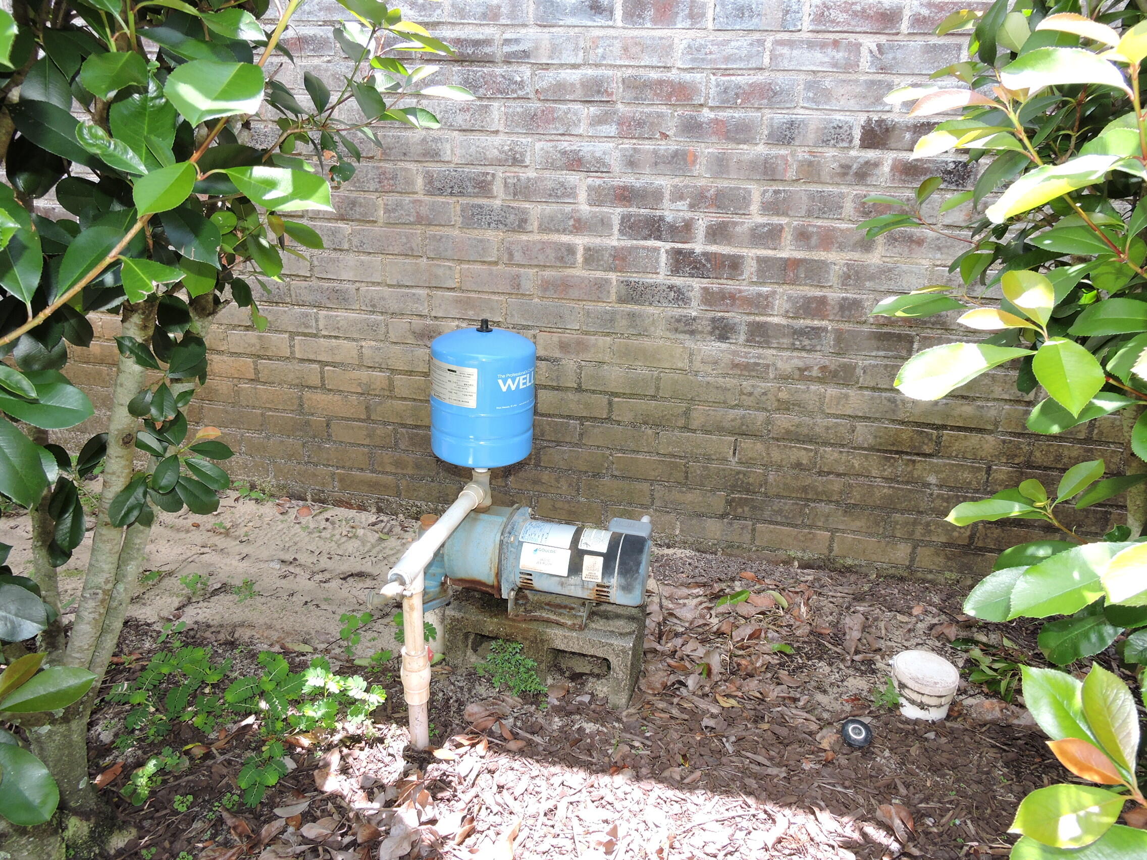 35 Derby Downs Circle Niceville, FL 32578 - Photo 37 of 51