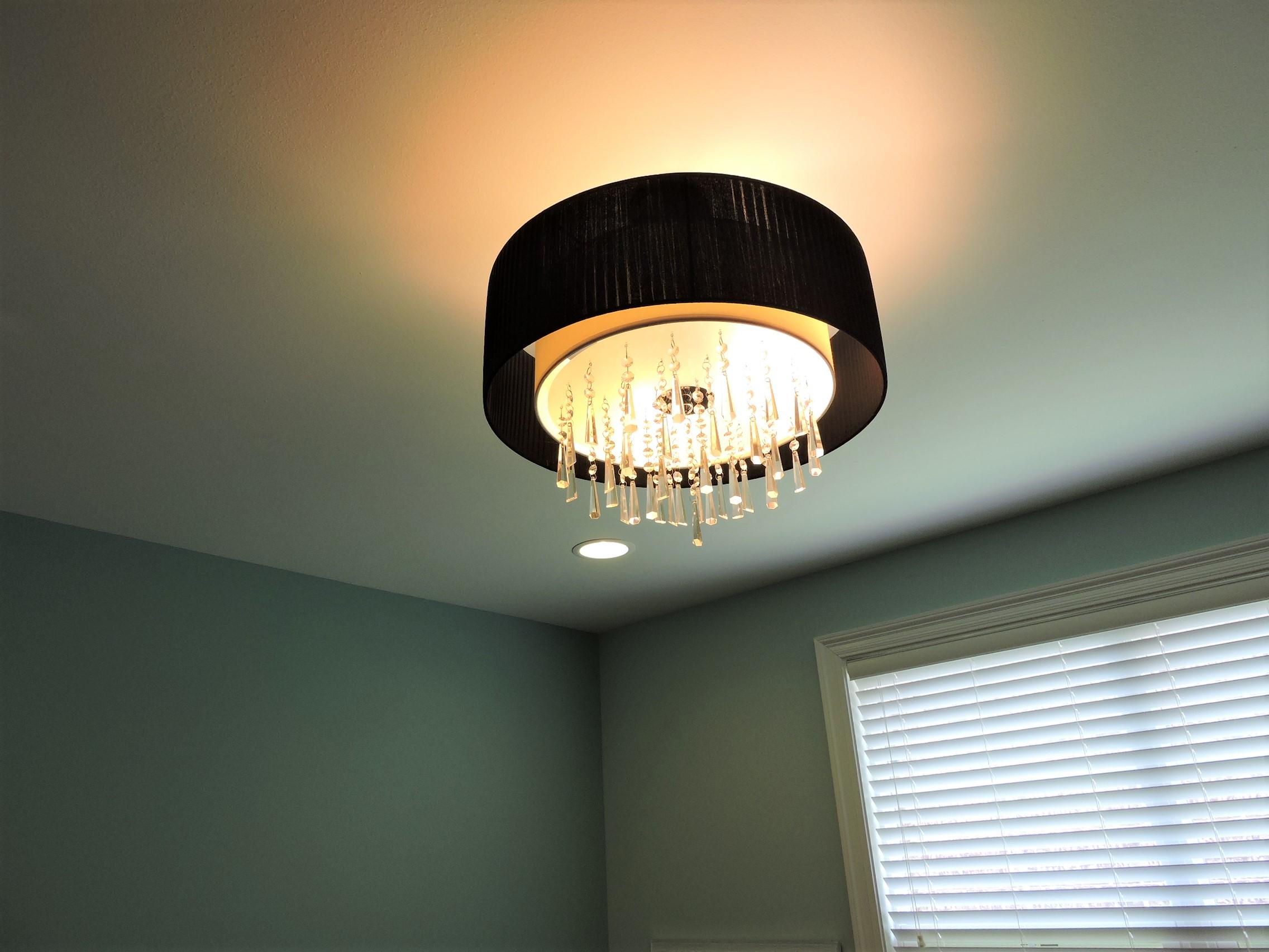 35 Derby Downs Circle Niceville, FL 32578 - Photo 42 of 51