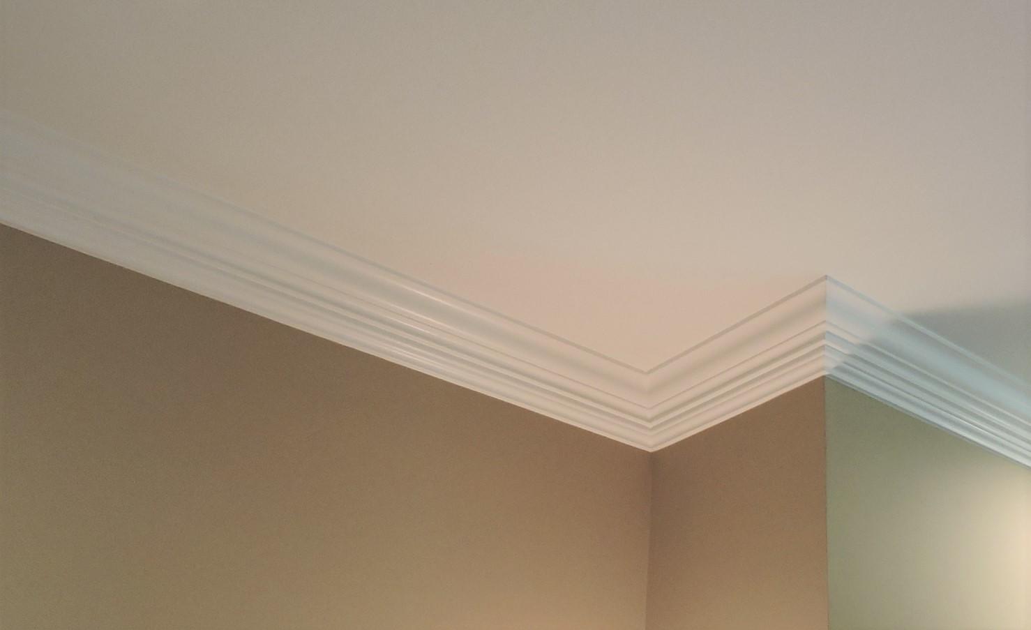 35 Derby Downs Circle Niceville, FL 32578 - Photo 43 of 51 a view of entryway