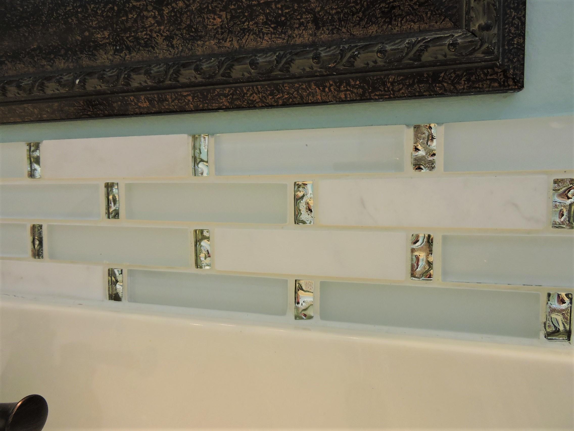 35 Derby Downs Circle Niceville, FL 32578 - Photo 44 of 51