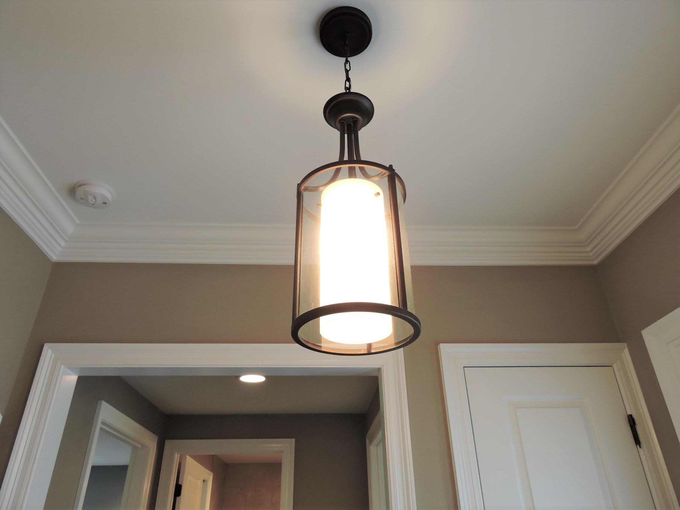 35 Derby Downs Circle Niceville, FL 32578 - Photo 45 of 51 a front view of a house with pool table and chairs