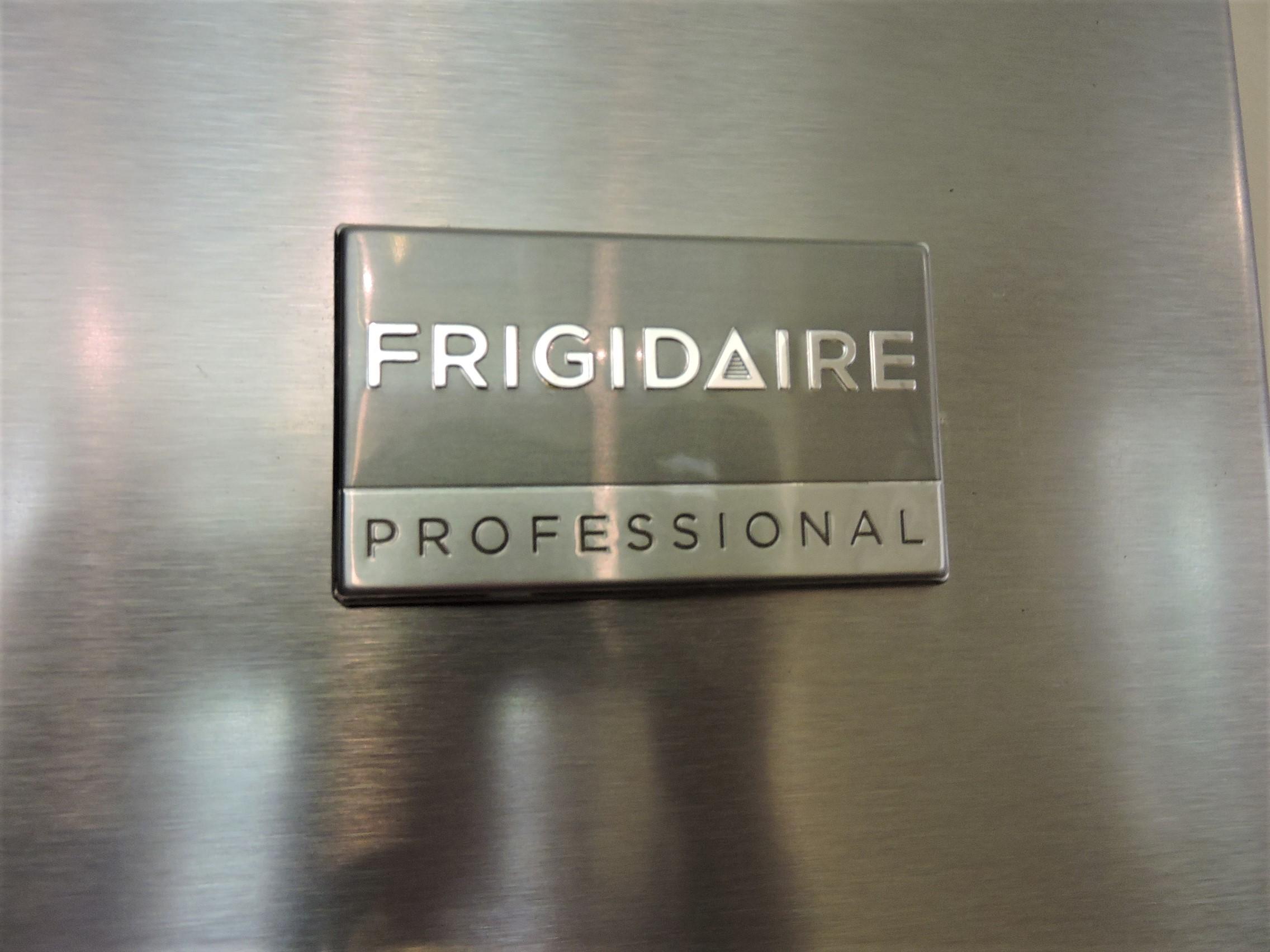 35 Derby Downs Circle Niceville, FL 32578 - Photo 47 of 51 a close up of a street sign