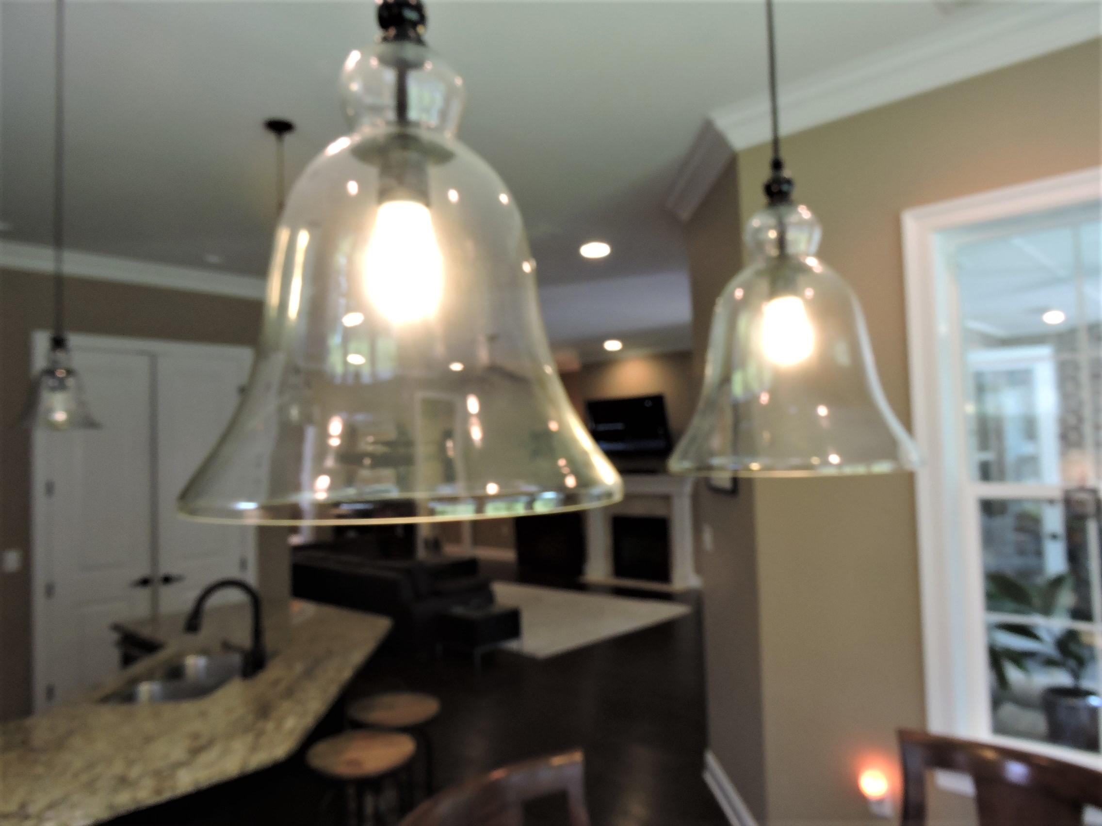 35 Derby Downs Circle Niceville, FL 32578 - Photo 48 of 51 a view of a room with shelves