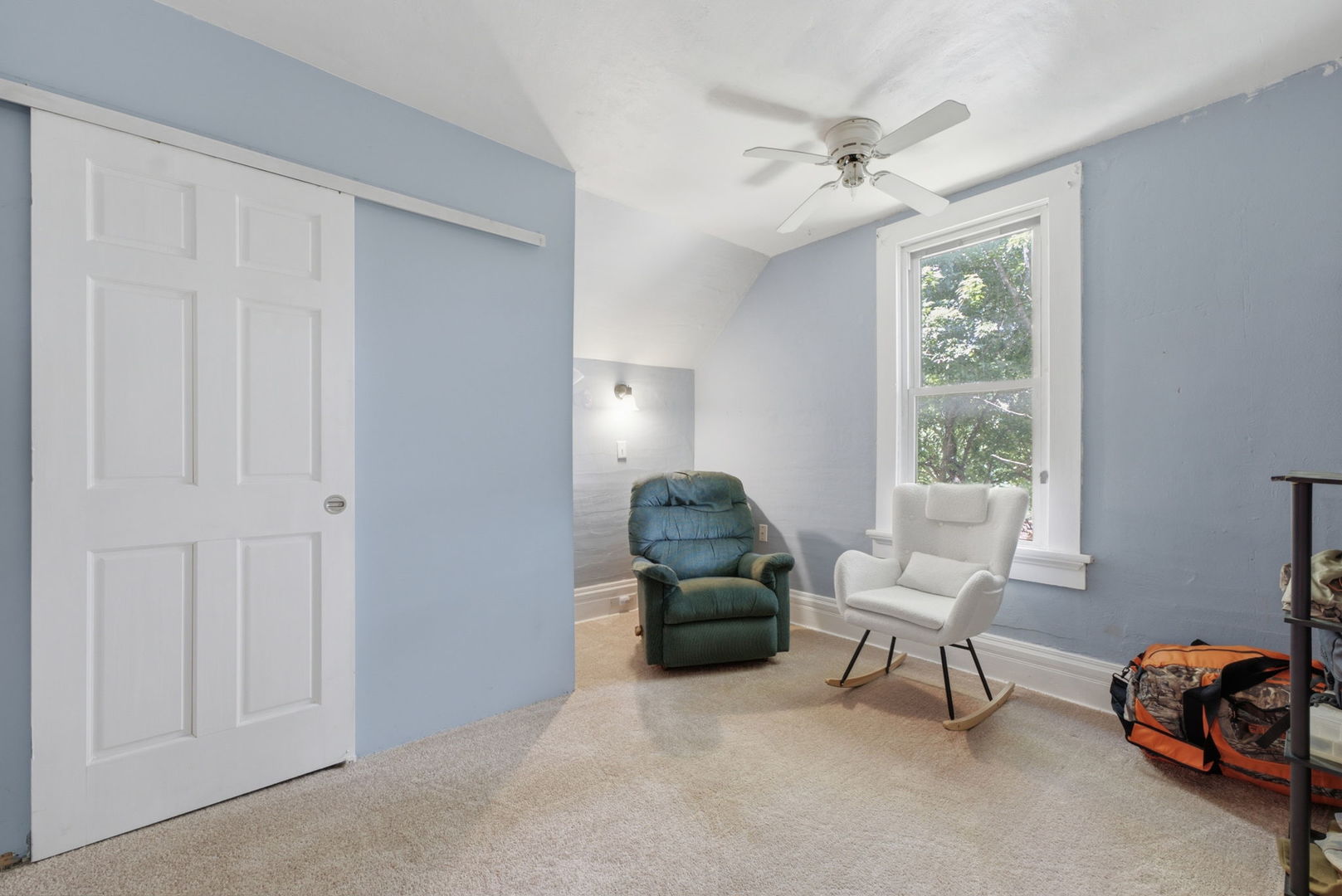 908 4th Street Orion, IL 61273 - Photo 27 of 27