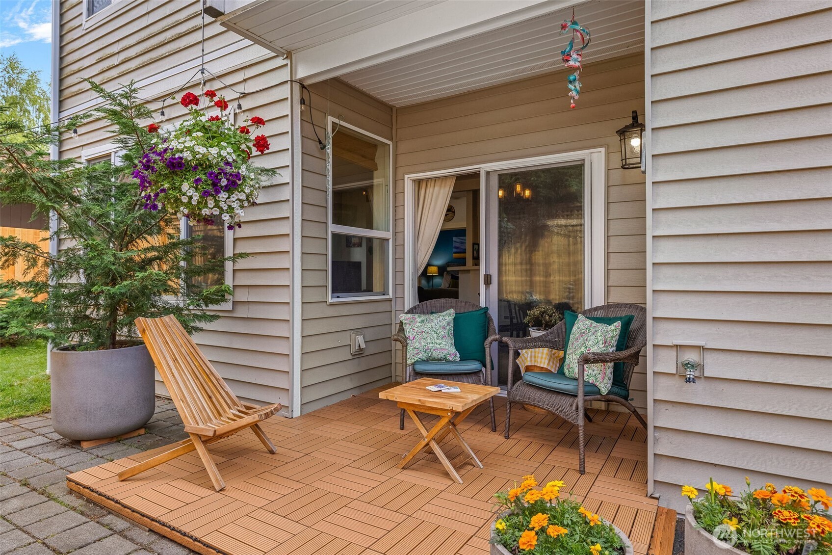 2009 196th Street Southeast, Unit E104 Bothell, WA 98012 - Photo 7 of 31