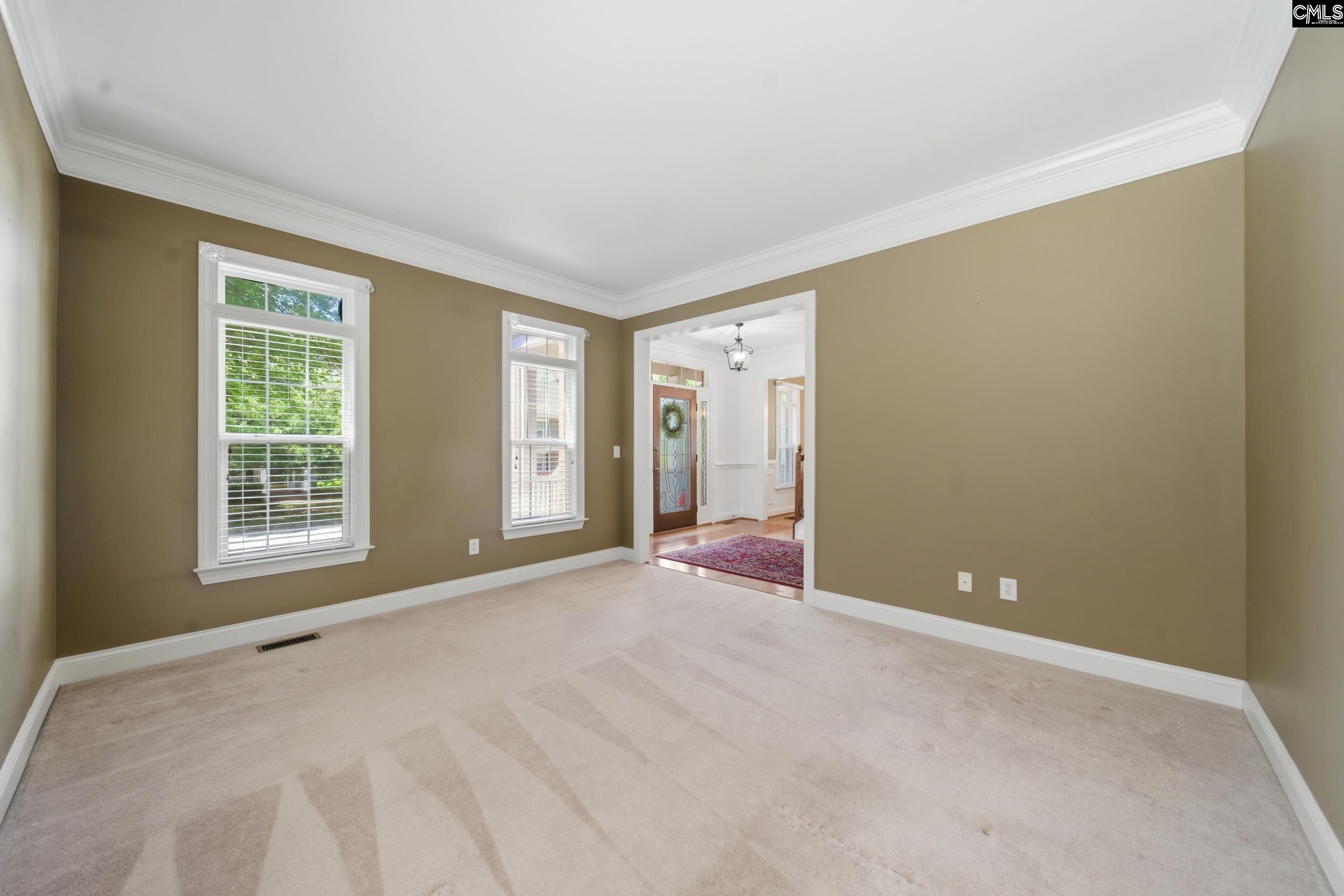 109 Sundowne Place Columbia, SC 29209 - Photo 16 of 47