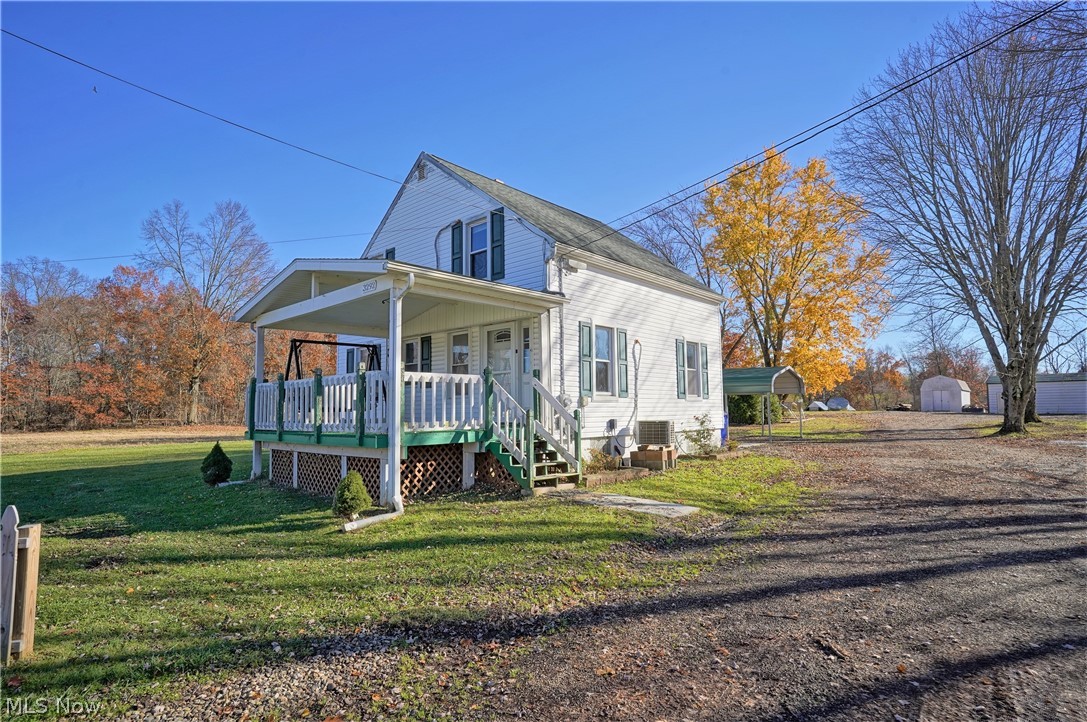3292 Hommon Road Ravenna, OH 44266 - Photo 40 of 46 Gallery Image 40