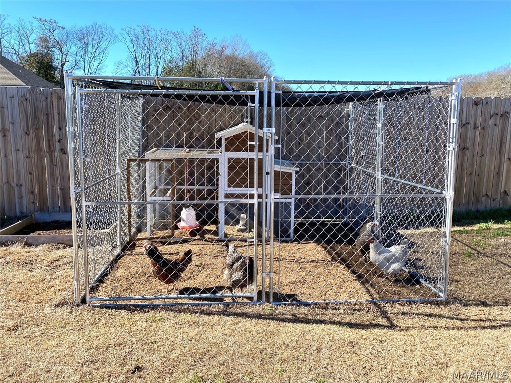 5734 Judge Logue Road Newton, AL 36352 - Photo 43 of 50 Gallery Image 43