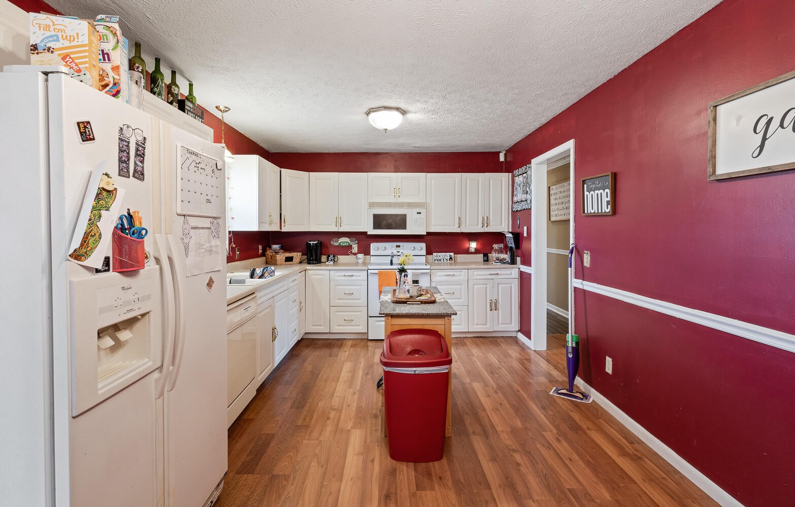 32 Pomona Road Crossville, TN 38571 - Photo 11 of 19 Gallery Image 11
