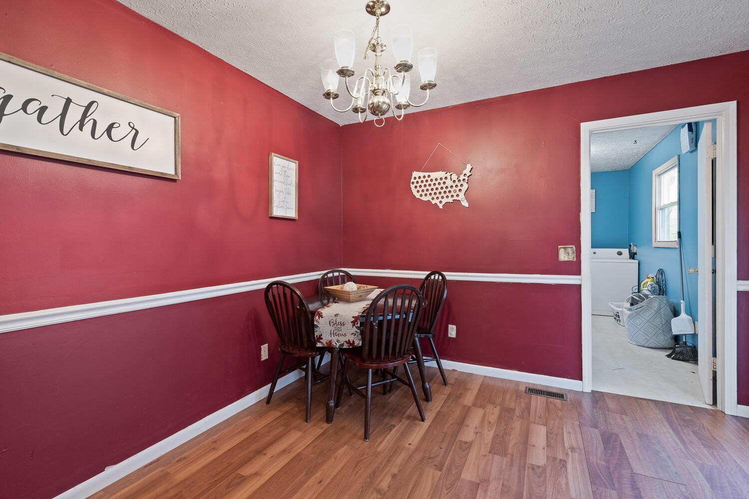 32 Pomona Road Crossville, TN 38571 - Photo 12 of 19 Gallery Image 12