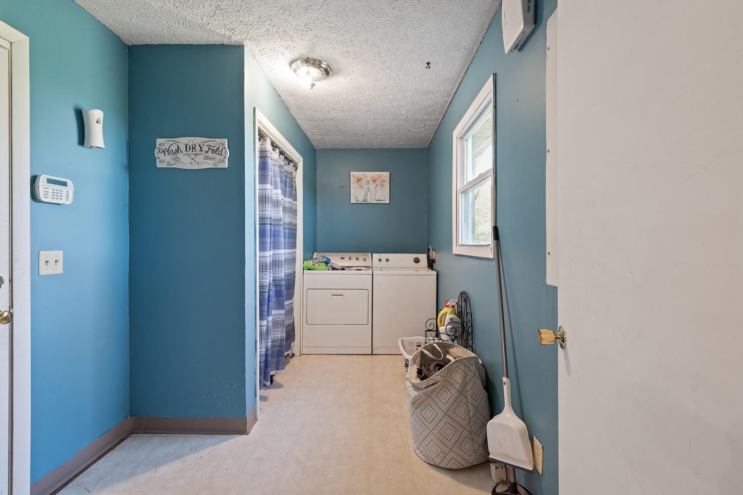 32 Pomona Road Crossville, TN 38571 - Photo 13 of 19 Gallery Image 13