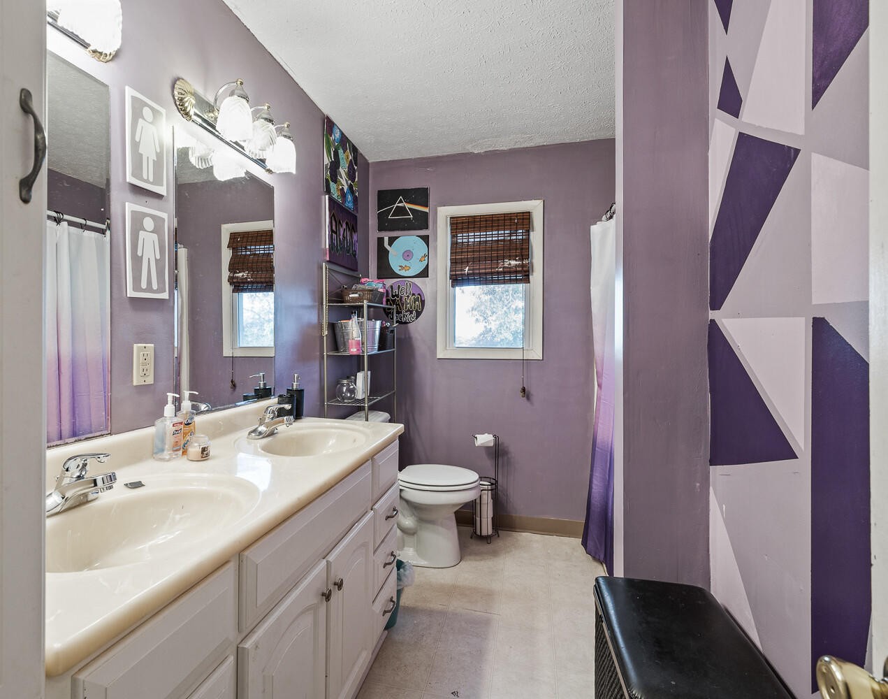 32 Pomona Road Crossville, TN 38571 - Photo 14 of 19 Gallery Image 14