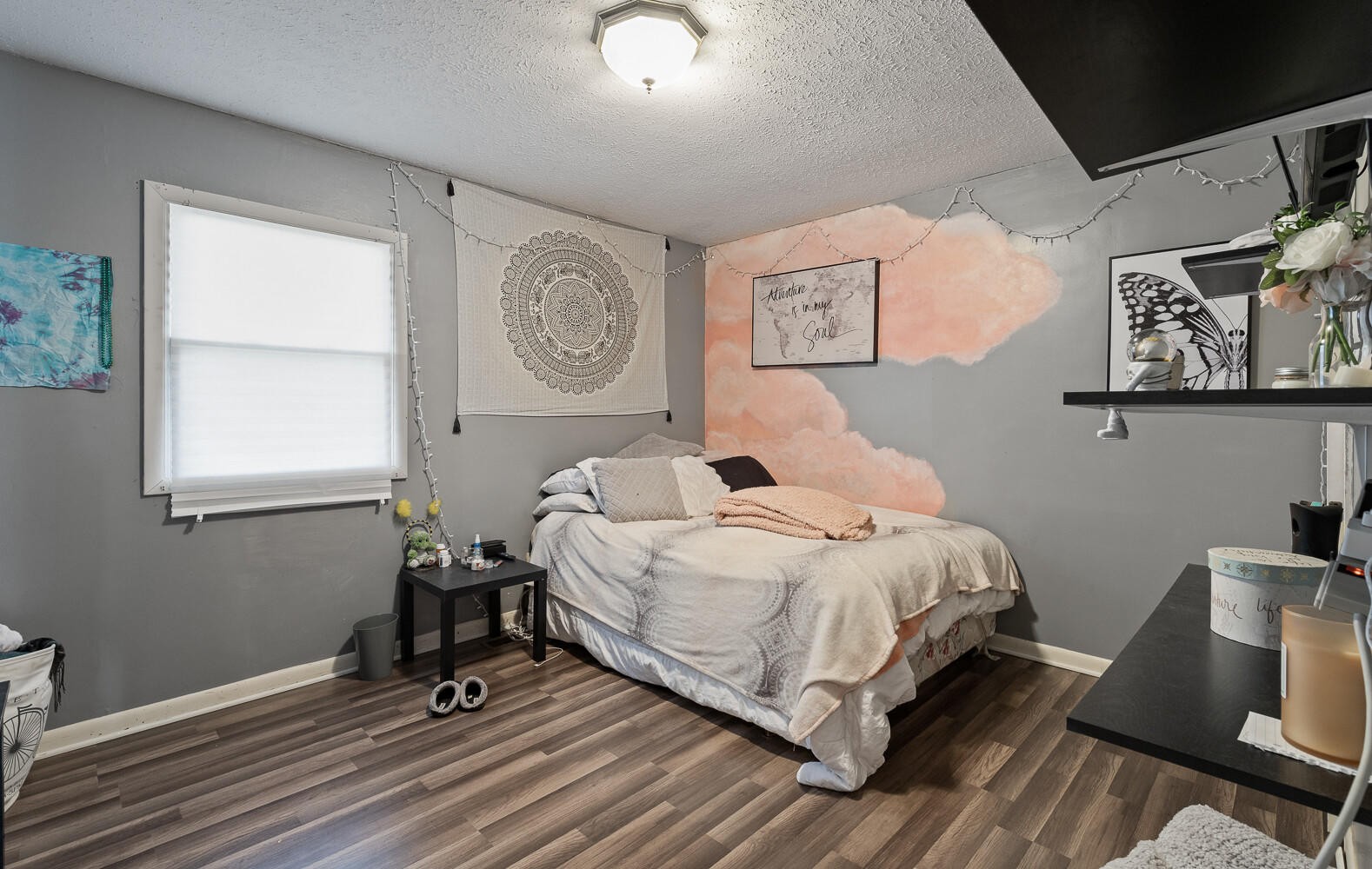 32 Pomona Road Crossville, TN 38571 - Photo 15 of 19 Gallery Image 15