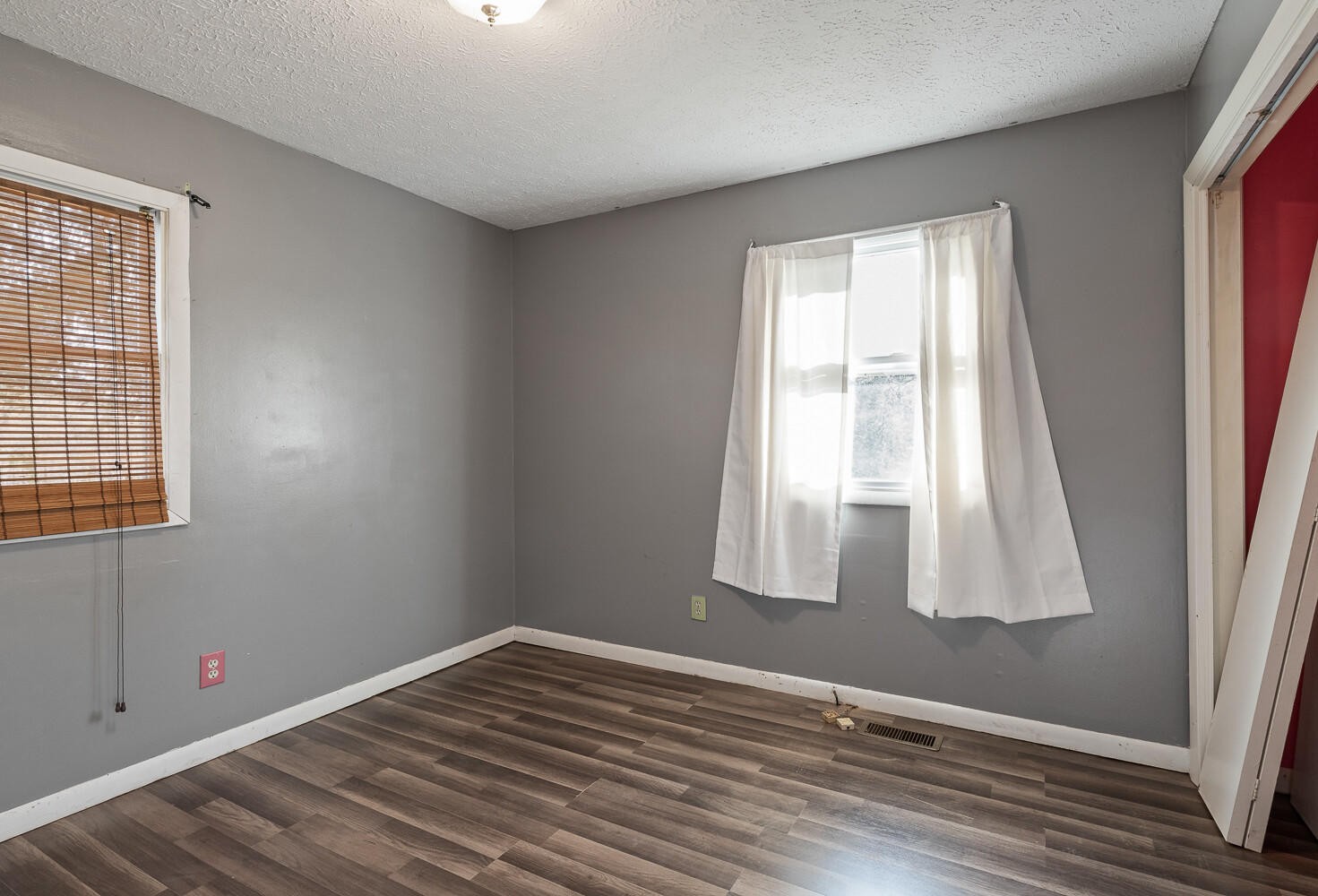 32 Pomona Road Crossville, TN 38571 - Photo 17 of 19 Gallery Image 17