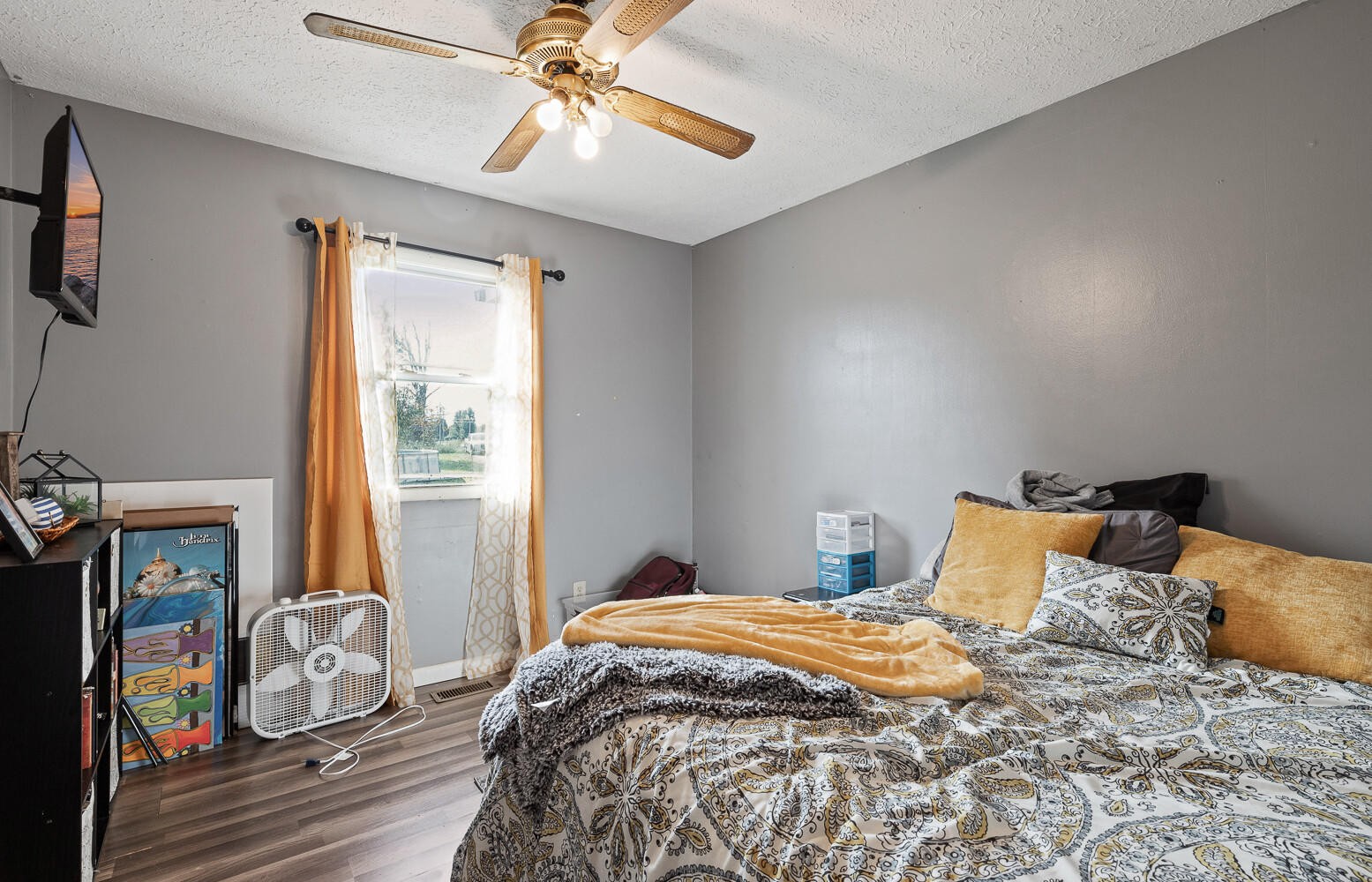 32 Pomona Road Crossville, TN 38571 - Photo 18 of 19 Gallery Image 18