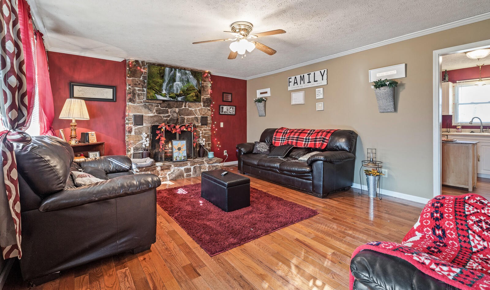 32 Pomona Road Crossville, TN 38571 - Photo 8 of 19 Gallery Image 8
