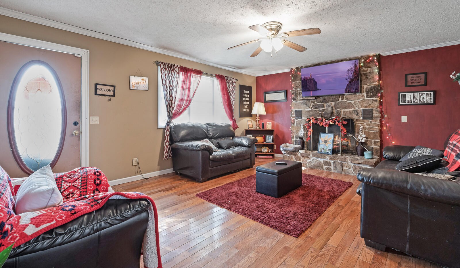 32 Pomona Road Crossville, TN 38571 - Photo 9 of 19 Gallery Image 9