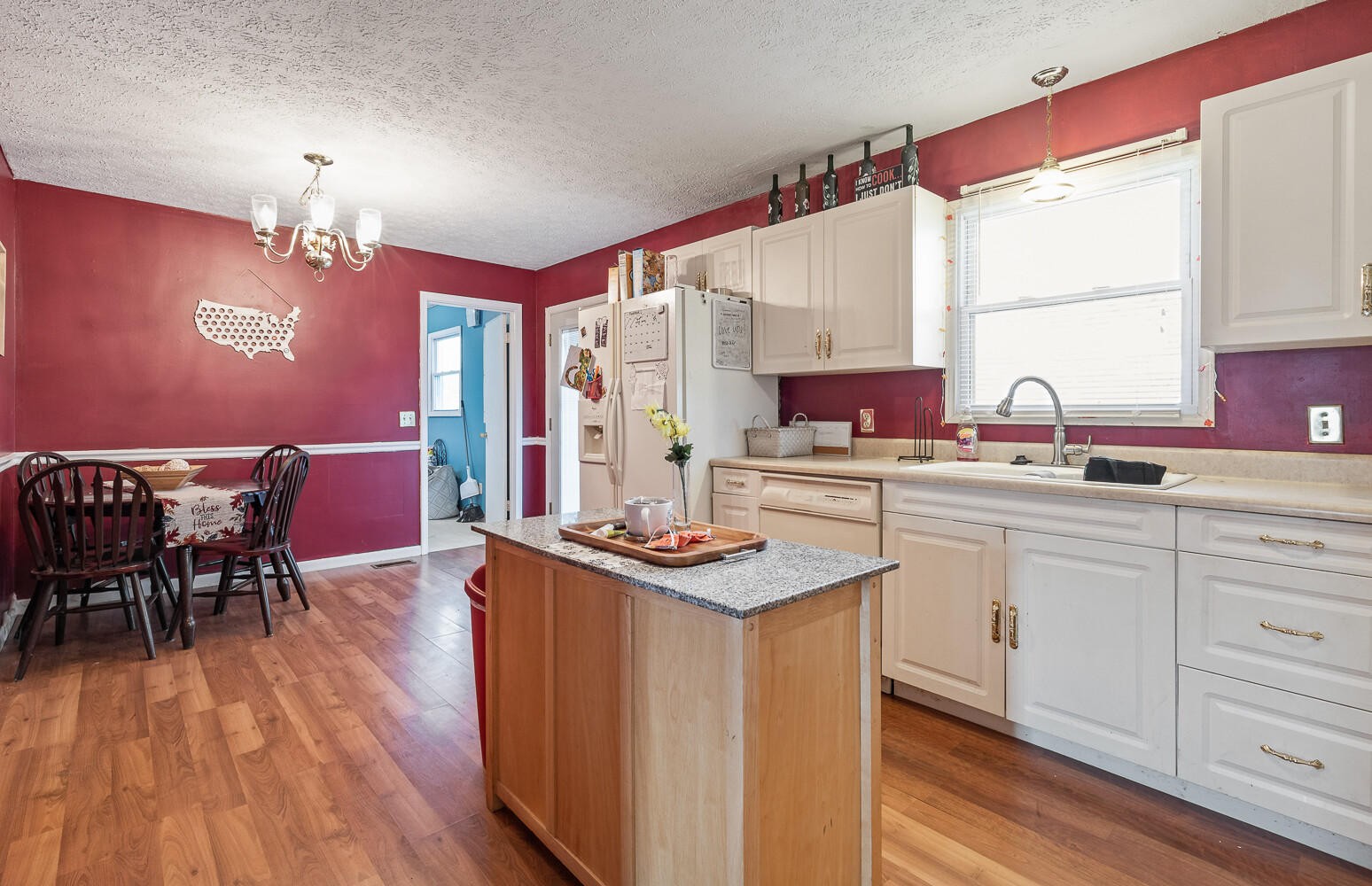 32 Pomona Road Crossville, TN 38571 - Photo 10 of 19 Gallery Image 10