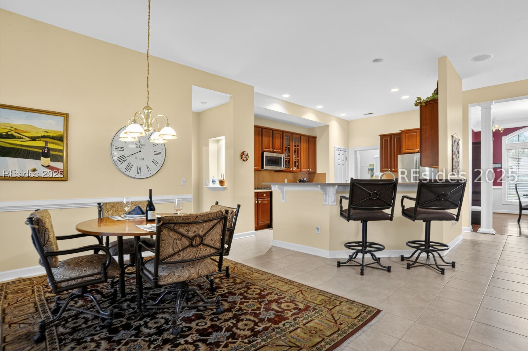 13 Gables Lane Bluffton, SC 29910 - Photo 12 of 52