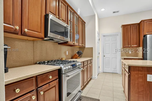 $649,500 | 13 Gables Lane, Bluffton, SC 29910