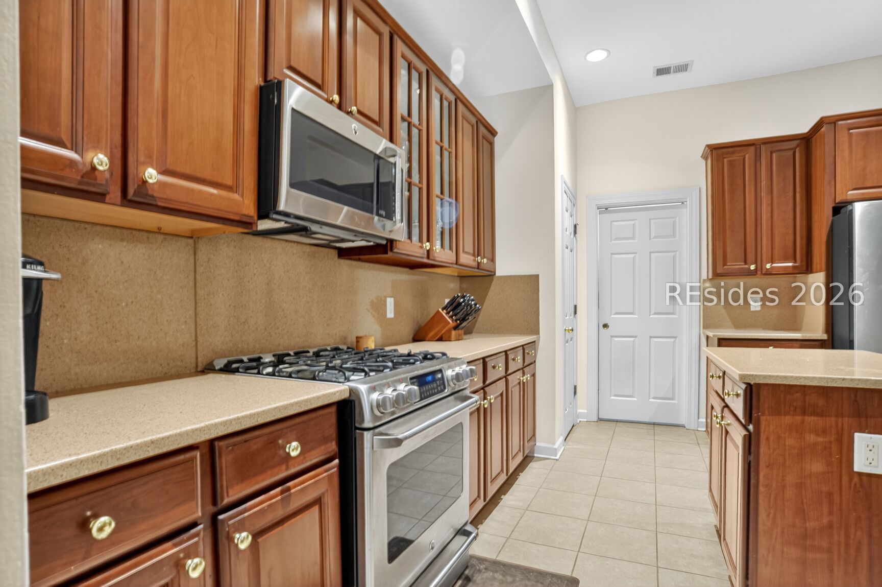 13 Gables Lane Bluffton, SC 29910 - Photo 13 of 47