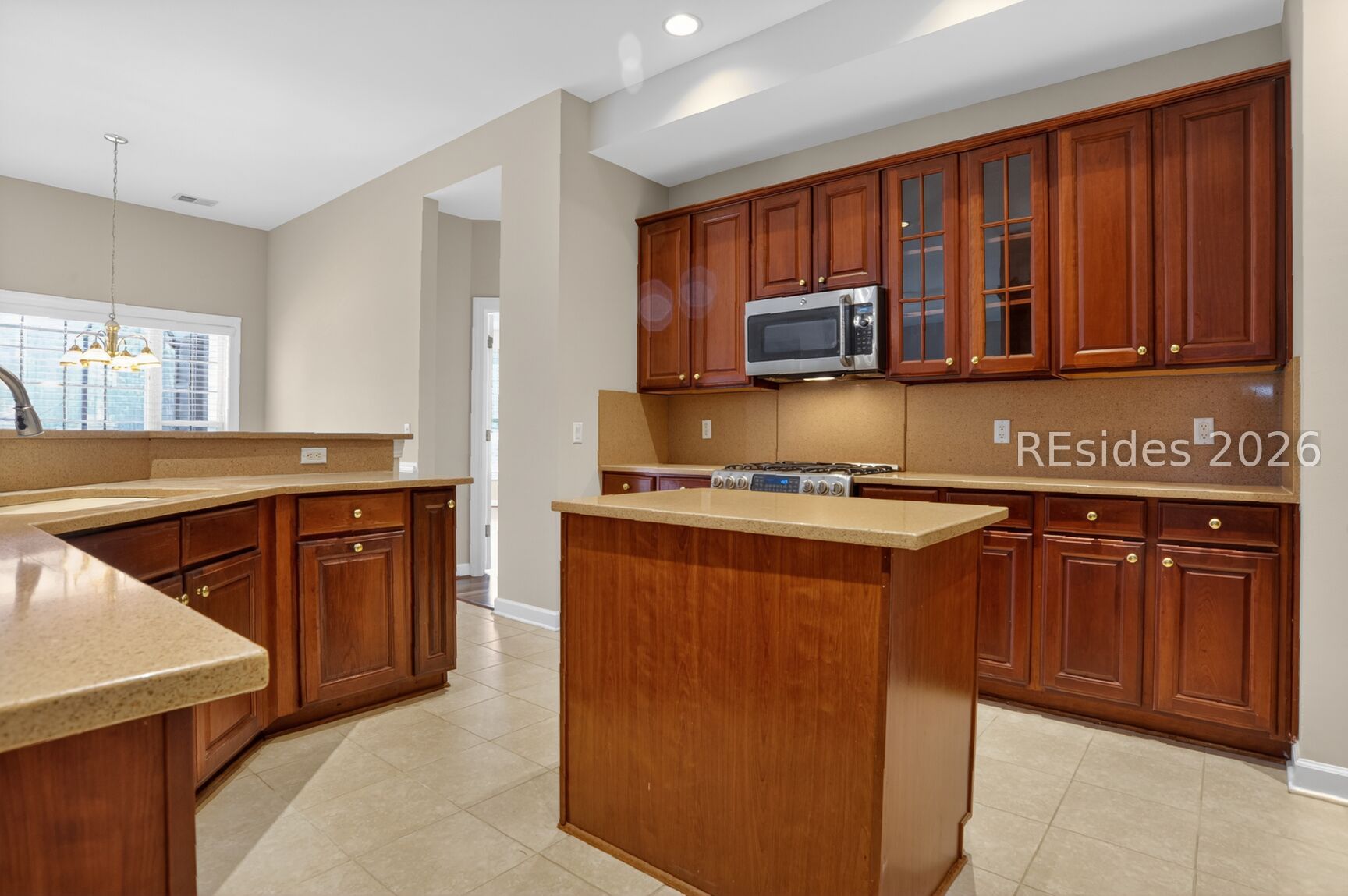 13 Gables Lane Bluffton, SC 29910 - Photo 14 of 47