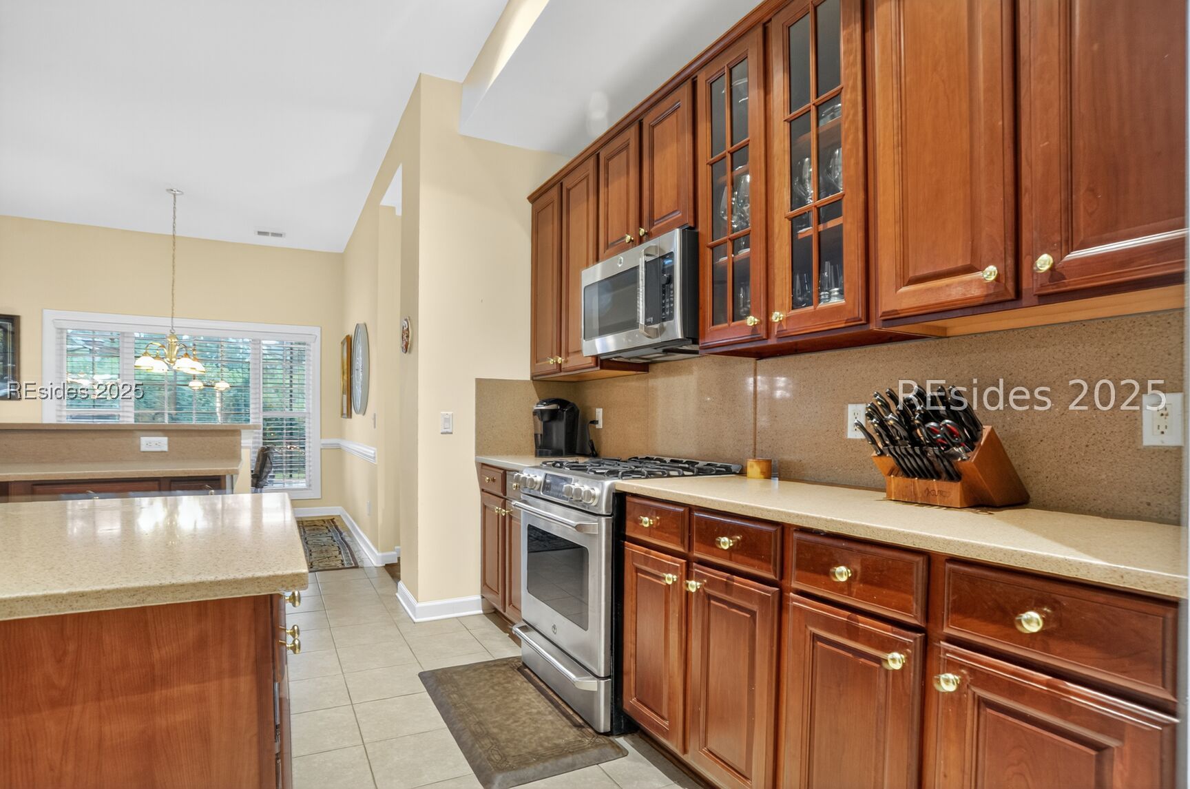 13 Gables Lane Bluffton, SC 29910 - Photo 14 of 52