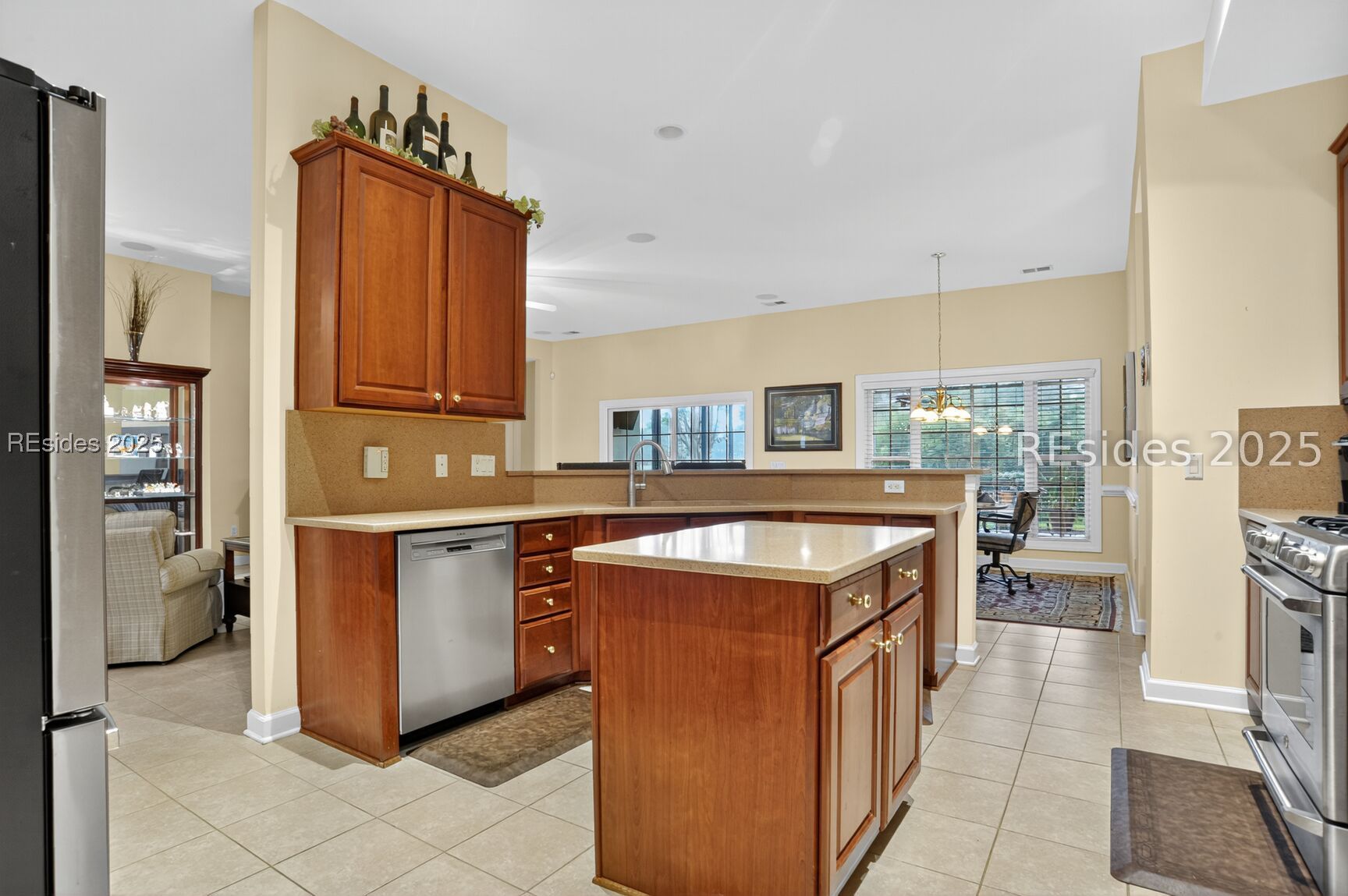 13 Gables Lane Bluffton, SC 29910 - Photo 15 of 52