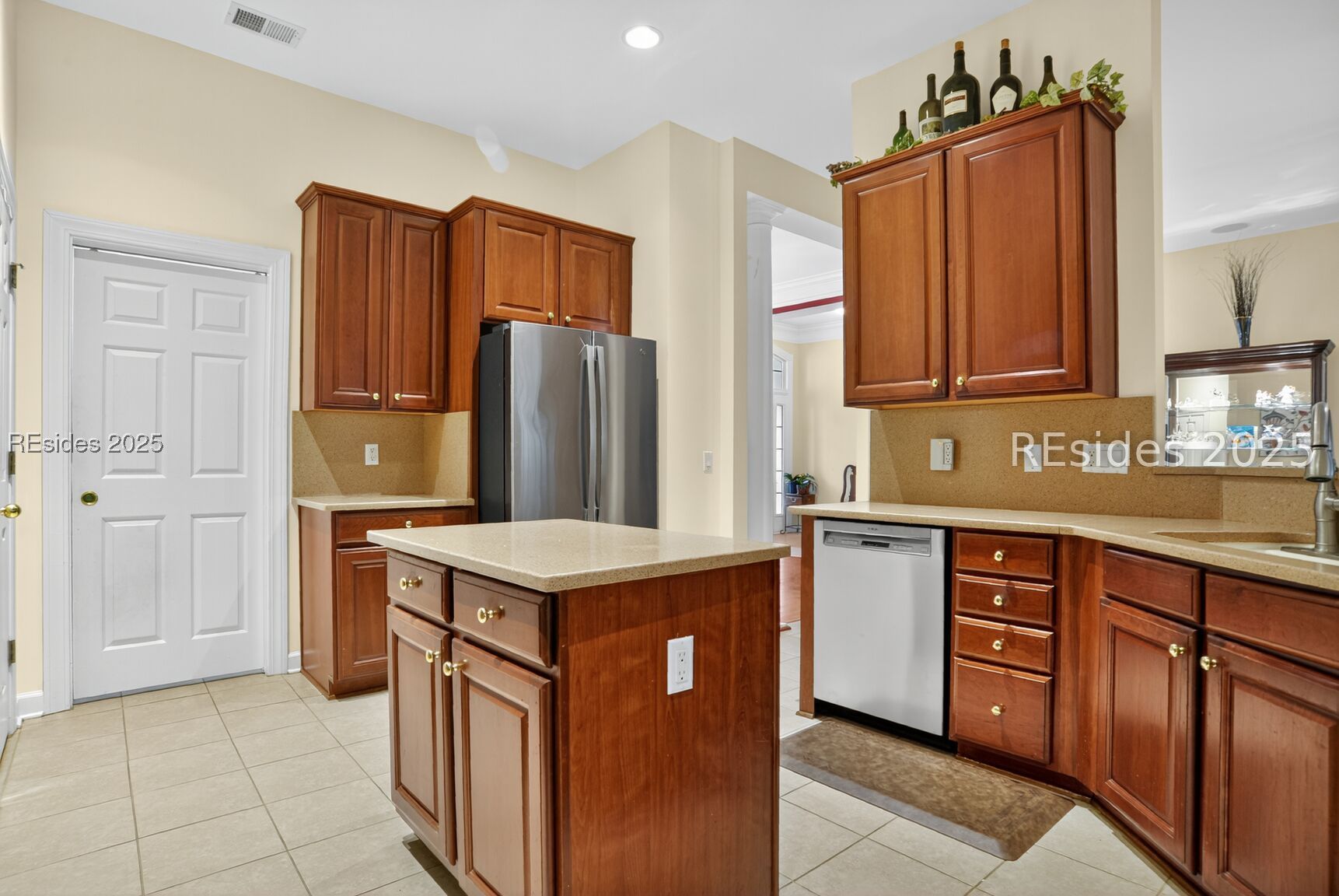 13 Gables Lane Bluffton, SC 29910 - Photo 16 of 52