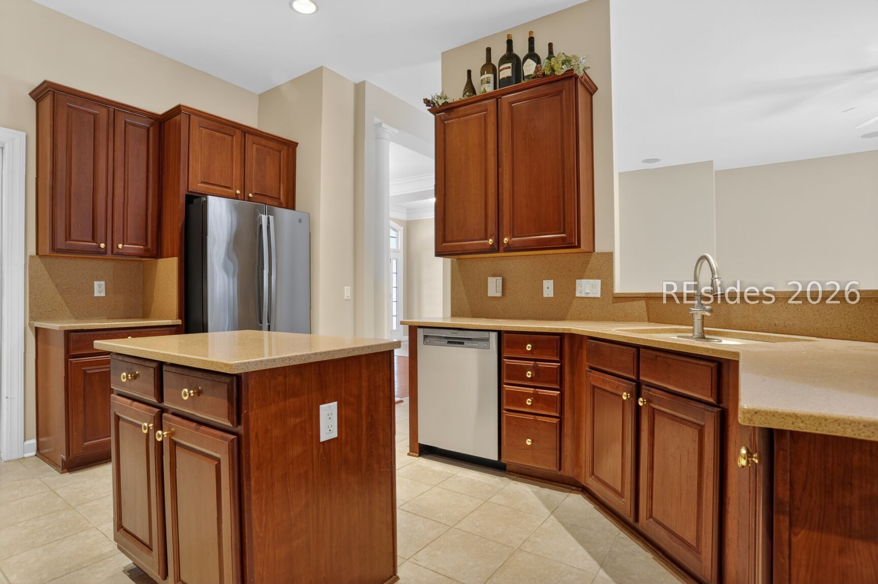 13 Gables Lane Bluffton, SC 29910 - Photo 17 of 47